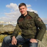 Отзыв от Руслан - Visa DTV