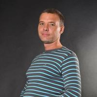Отзыв от Ярослав - Visa DTV
