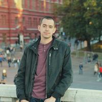 Отзыв от Альберт - Visa DTV