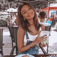 Отзыв от Варвара - виза ДТВ